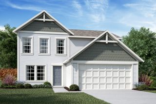 7760 O Toole Street, Union, KY 41091