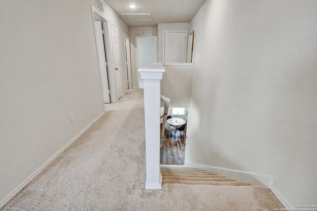 4113 Paddock Trail, Seguin, TX 78155