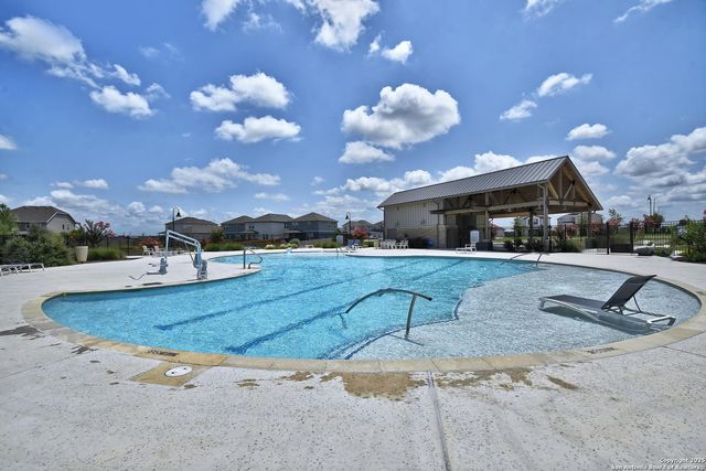 4113 Paddock Trail, Seguin, TX 78155