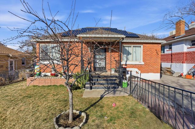 966 30TH ST, South Ogden, UT 84403