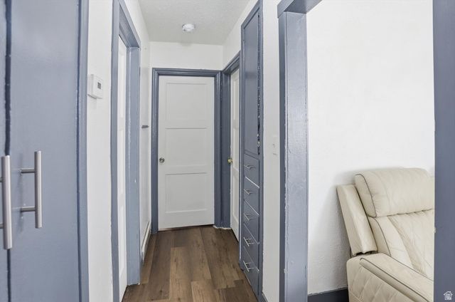 966 30TH ST, South Ogden, UT 84403