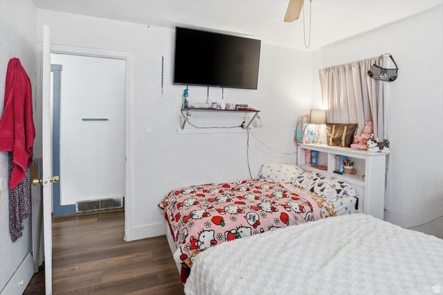 966 30TH ST, South Ogden, UT 84403