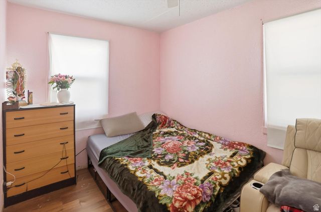 966 30TH ST, South Ogden, UT 84403