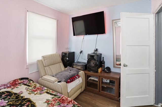 966 30TH ST, South Ogden, UT 84403