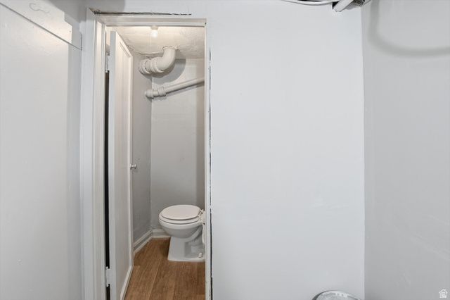 966 30TH ST, South Ogden, UT 84403