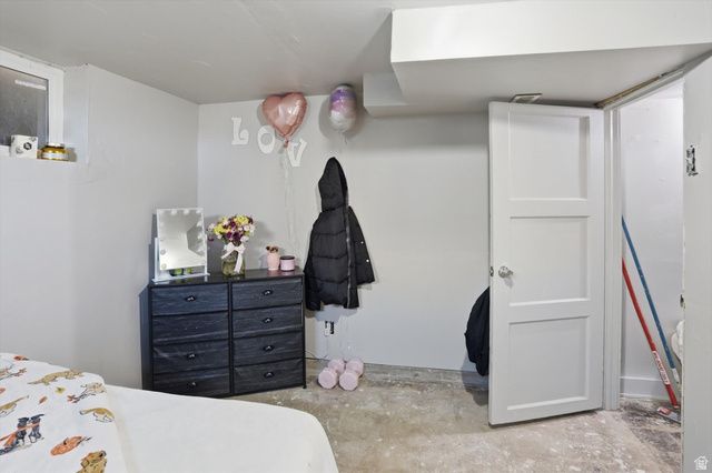 966 30TH ST, South Ogden, UT 84403