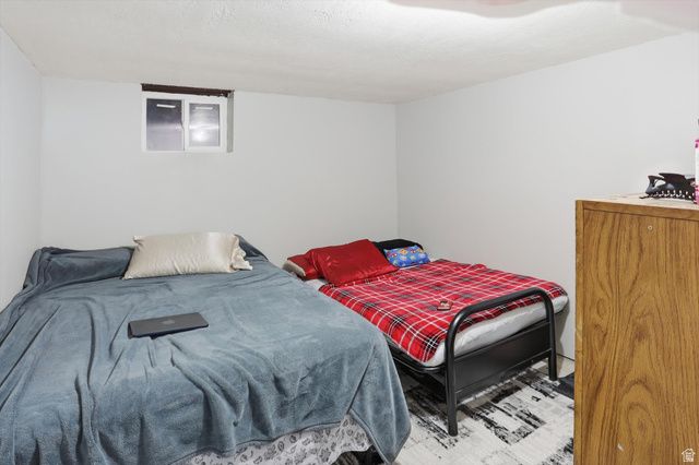 966 30TH ST, South Ogden, UT 84403