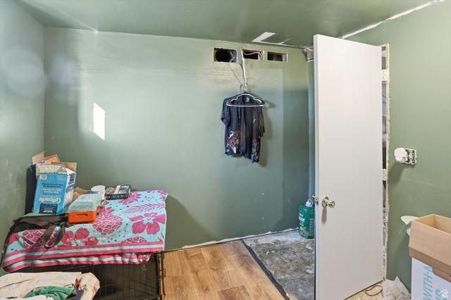 966 30TH ST, South Ogden, UT 84403