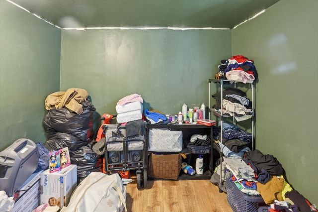 966 30TH ST, South Ogden, UT 84403