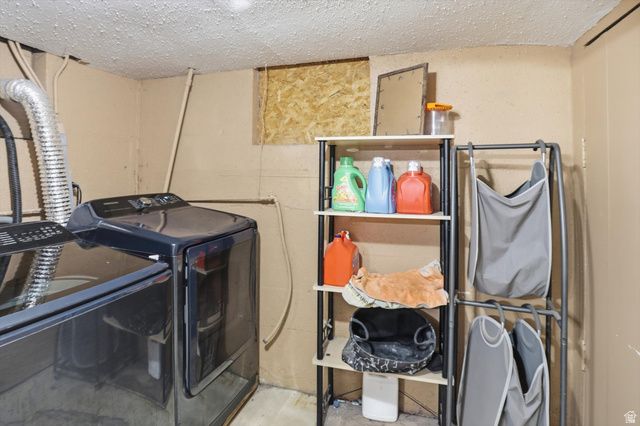 966 30TH ST, South Ogden, UT 84403