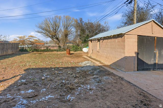 966 30TH ST, South Ogden, UT 84403