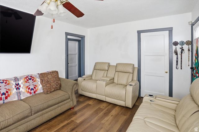 966 30TH ST, South Ogden, UT 84403