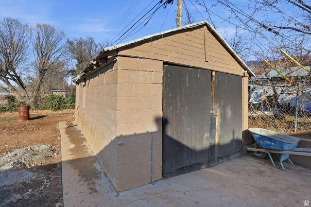 966 30TH ST, South Ogden, UT 84403