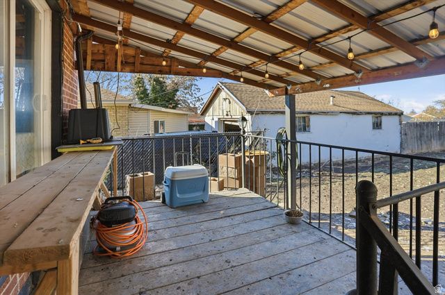 966 30TH ST, South Ogden, UT 84403