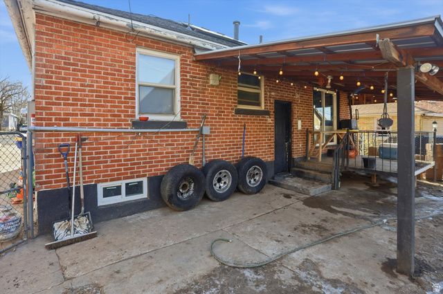 966 30TH ST, South Ogden, UT 84403