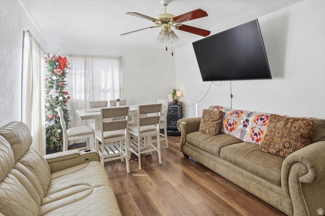 966 30TH ST, South Ogden, UT 84403