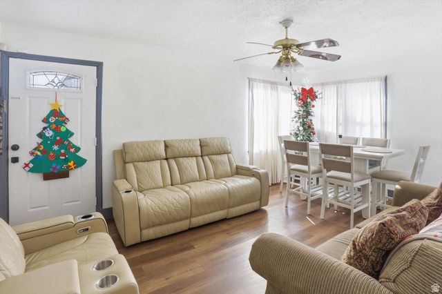 966 30TH ST, South Ogden, UT 84403