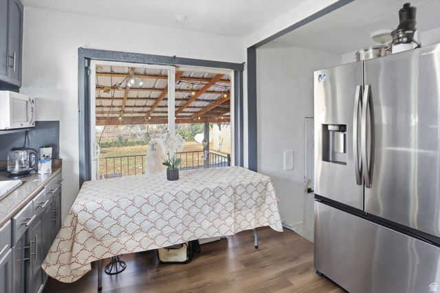 966 30TH ST, South Ogden, UT 84403