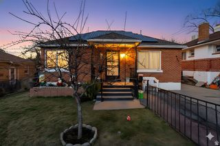 966 30TH ST, South Ogden, UT 84403