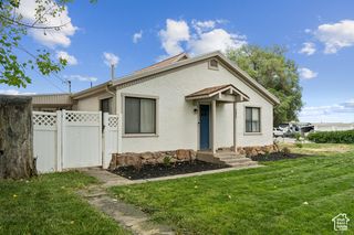 395 N 600 W, Payson, UT 84651