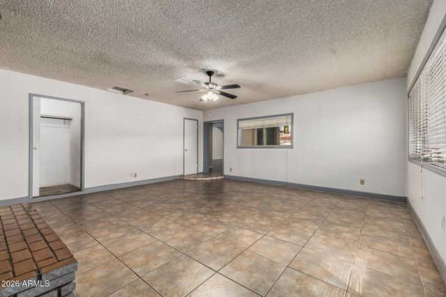 8756 E BONNIE ROSE Avenue, Scottsdale, AZ 85250