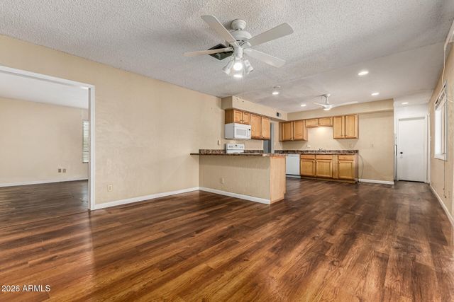 8756 E BONNIE ROSE Avenue, Scottsdale, AZ 85250