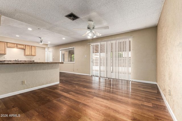 8756 E BONNIE ROSE Avenue, Scottsdale, AZ 85250