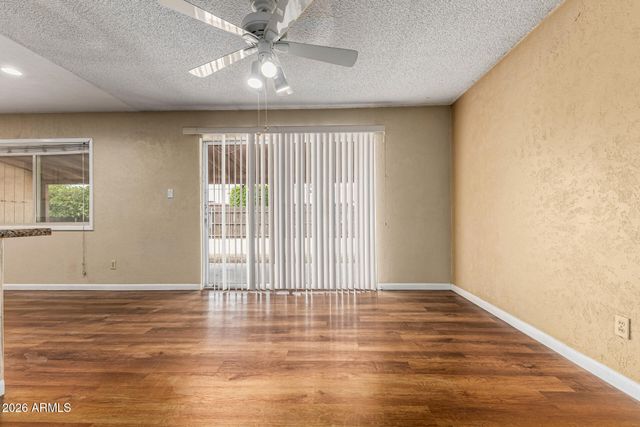 8756 E BONNIE ROSE Avenue, Scottsdale, AZ 85250