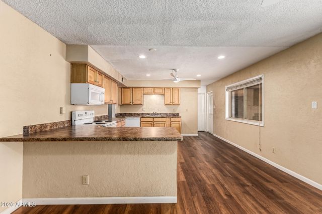 8756 E BONNIE ROSE Avenue, Scottsdale, AZ 85250