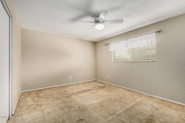 8756 E BONNIE ROSE Avenue, Scottsdale, AZ 85250