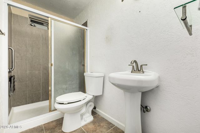 8756 E BONNIE ROSE Avenue, Scottsdale, AZ 85250