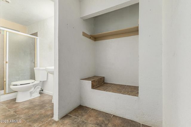 8756 E BONNIE ROSE Avenue, Scottsdale, AZ 85250