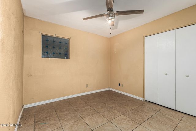 8756 E BONNIE ROSE Avenue, Scottsdale, AZ 85250