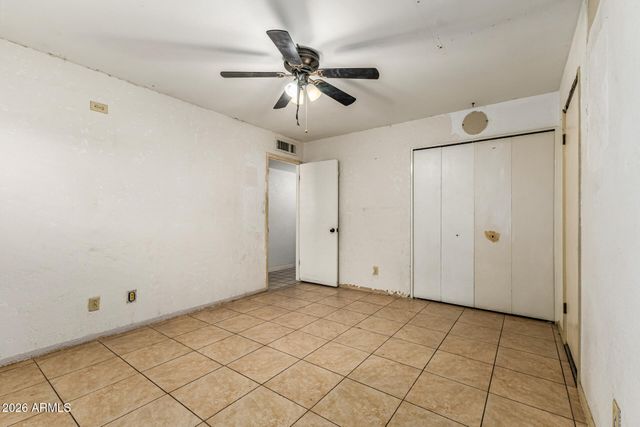 8756 E BONNIE ROSE Avenue, Scottsdale, AZ 85250