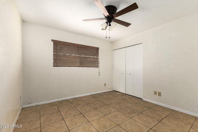 8756 E BONNIE ROSE Avenue, Scottsdale, AZ 85250