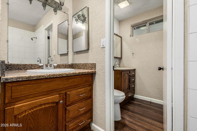 8756 E BONNIE ROSE Avenue, Scottsdale, AZ 85250