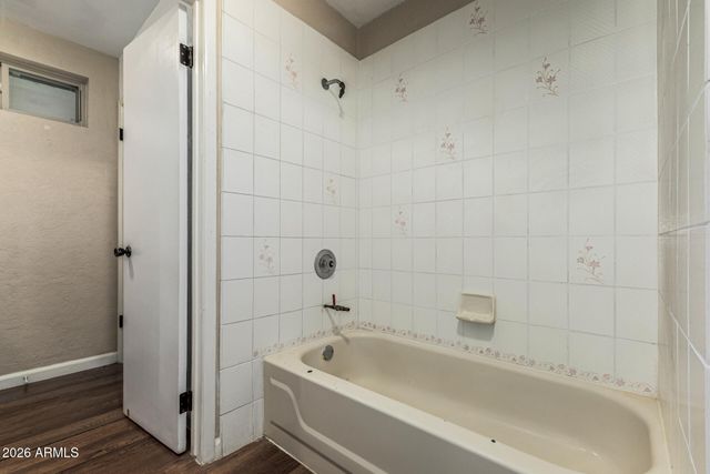 8756 E BONNIE ROSE Avenue, Scottsdale, AZ 85250