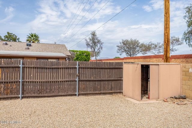 8756 E BONNIE ROSE Avenue, Scottsdale, AZ 85250