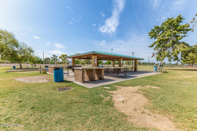 8756 E BONNIE ROSE Avenue, Scottsdale, AZ 85250