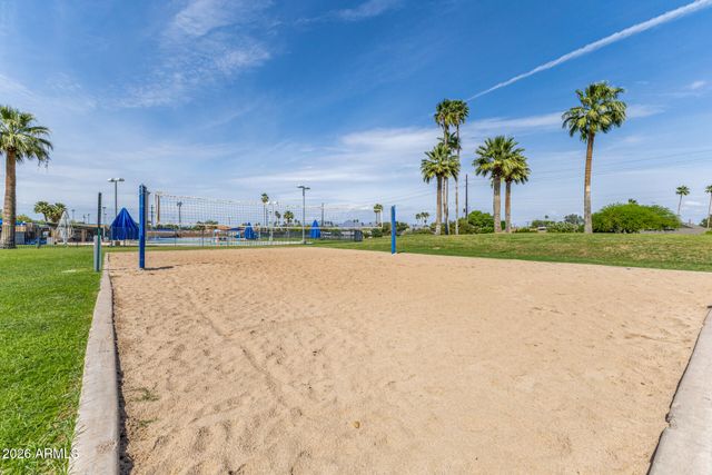 8756 E BONNIE ROSE Avenue, Scottsdale, AZ 85250