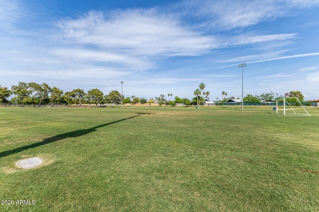 8756 E BONNIE ROSE Avenue, Scottsdale, AZ 85250