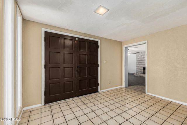 8756 E BONNIE ROSE Avenue, Scottsdale, AZ 85250