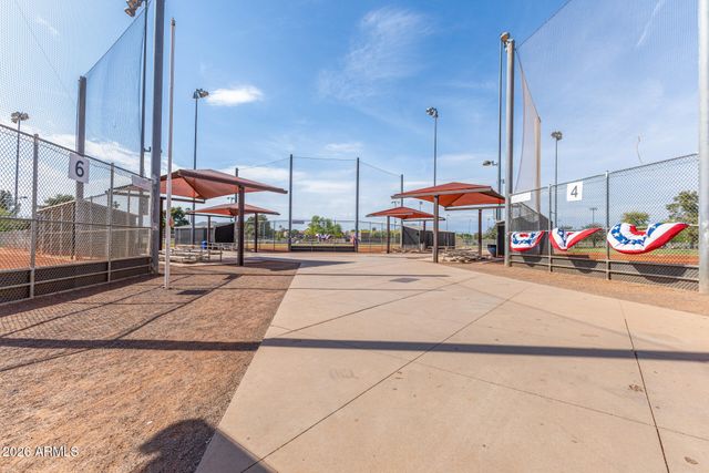 8756 E BONNIE ROSE Avenue, Scottsdale, AZ 85250