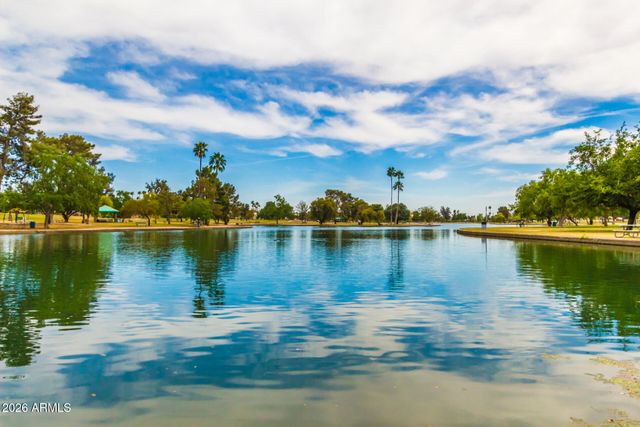 8756 E BONNIE ROSE Avenue, Scottsdale, AZ 85250