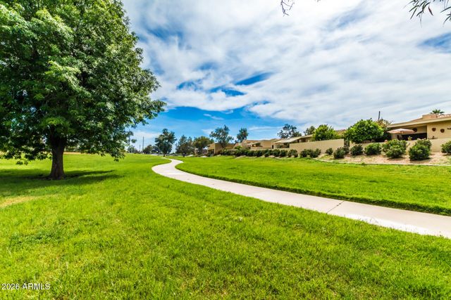 8756 E BONNIE ROSE Avenue, Scottsdale, AZ 85250