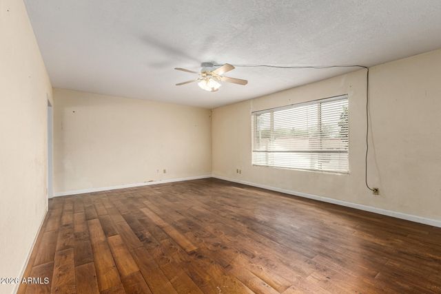 8756 E BONNIE ROSE Avenue, Scottsdale, AZ 85250