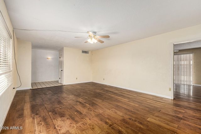 8756 E BONNIE ROSE Avenue, Scottsdale, AZ 85250