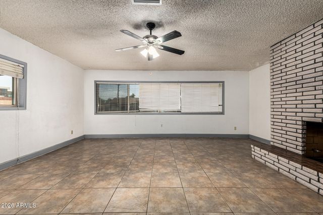 8756 E BONNIE ROSE Avenue, Scottsdale, AZ 85250