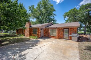14057 E Private Dr 1522, Lindsay, OK 73052