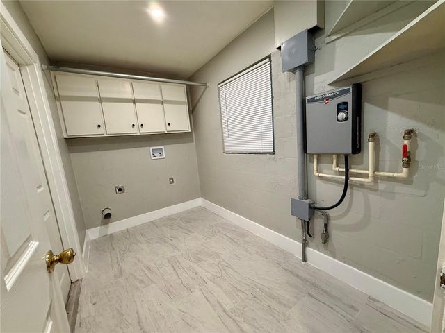 3980 BERKSHIRE DRIVE, Sarasota, FL 34241